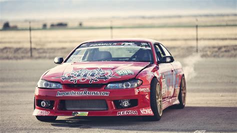 We determined that these pictures can also depict a jdm. Jdm japanese domestic market nissan silvia s15 cars ...