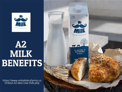A2 Milk Benefits Looking For The Best A2 Milk Benefits In Flickr