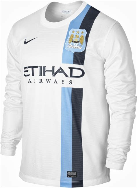 Paste in the app and save. Nike Manchester City 13-14 (2013-14) Third Kit Released - Footy Headlines