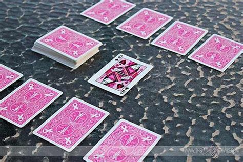 2 Player Card Games With A Deck Of Cards From Fun Card Games 2