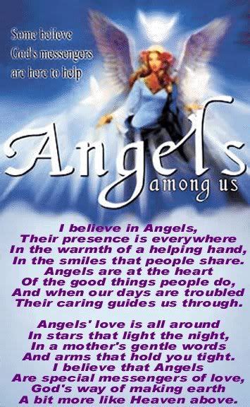 Angel 444 Entertaining Angels Prayer Partner Angel Readings Angel