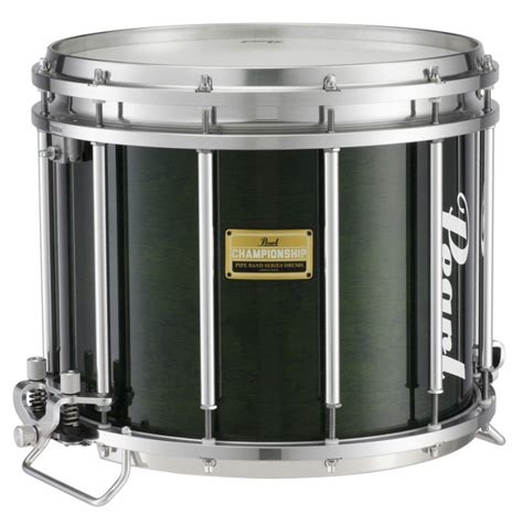 Pearl Championship Medalist Snare Drum
