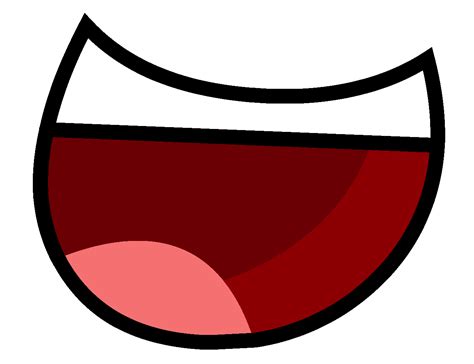 Smile Lips Png Transparent Smile Lipspng Images Pluspng