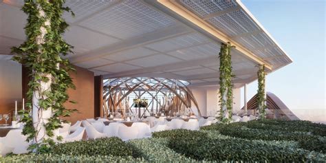Biomes And Biodiversity Feature In Azerbaijans Pavilion For Milan 2015