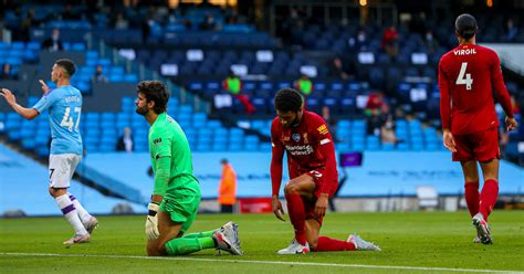 Manchester city video highlights are collected in the media tab for the most popular matches as soon as video appear on video hosting sites like youtube or dailymotion. Manchester City 4 Liverpool 0: The Match Review | The ...