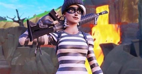 Pin By Ghostly On Fortnite Thumbnails Gaming Wallpapers Fortnite