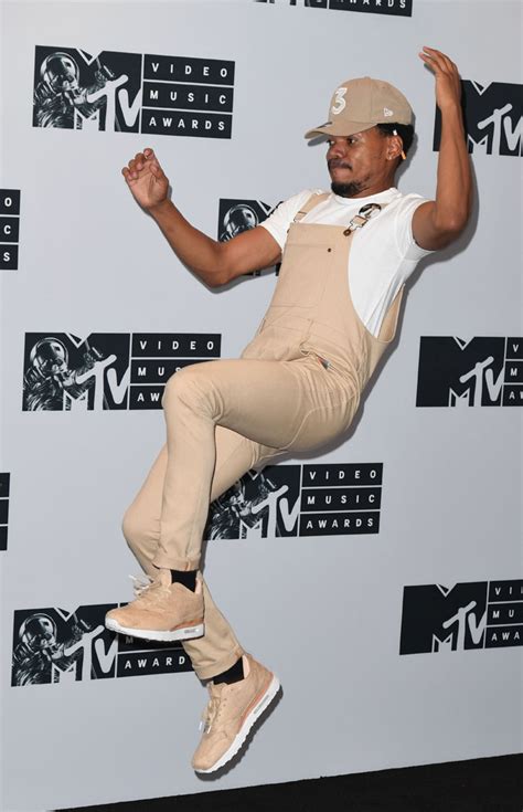 Photos From The 2016 Mtv Video Music Awards