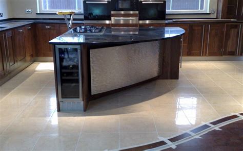 The Kleanstone Blog Stone Floor Cleaning Hints And Tips Kleanstone