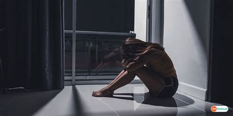 Depression Affects Your Sex Life Too Gomedii