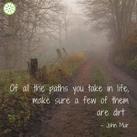 Path Of Life Quotes Finest Blogging Pictures Library