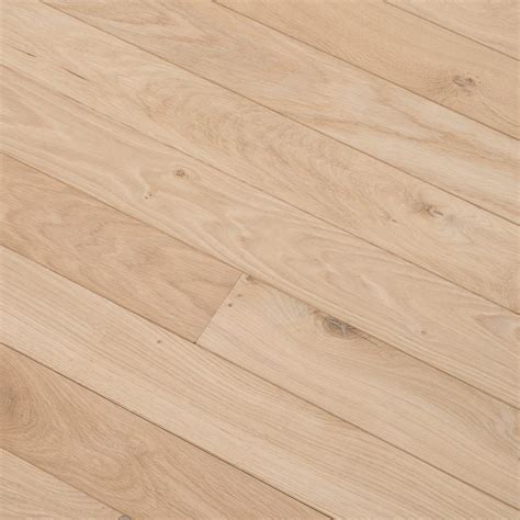 Oak Wood Texture Seamless Wooden Floor Texture Seamless Textures Oak Hot Sex Picture