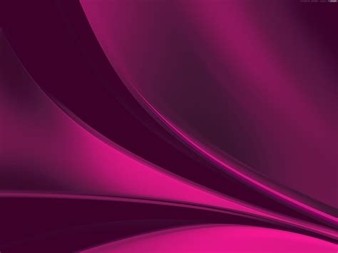 Free Download Cute Plain Purple Wallpaper Dark Purple Wallpaper