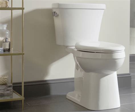 Gerber Toilets Ace Plumbing Heating Electrical Supplies