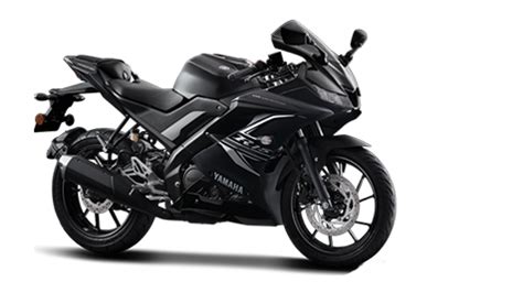 The version3.0 is the reflection or we can say that it is the dna of the yamaha yzf r1 which is in terms of looks is more. Yamaha YZF R15 V3 Price, Mileage, Images, Colours, Offers ...