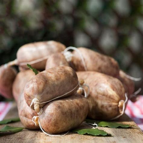 Tempo di cottura lunghissimo per il minestrone. COTECHINO | eFruit