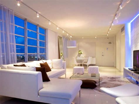 Living Room Lighting 28 Ways To Light Up Your Room Hawk Haven
