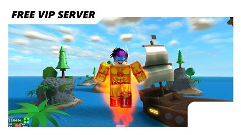 Roblox Free Vip Server For Mad City Youtube Free Robux