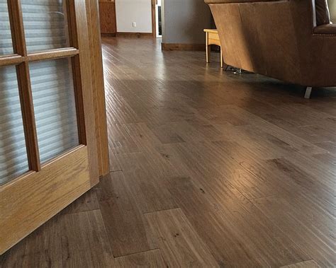 Go green aayers floors is dedicated to practicing sustainable harvesting, all our hardwood products are in complete compliance with the lacey act, forest preservation and renewable energy sources. Wide Plank Engineered Hardwood Flooring - USA Made