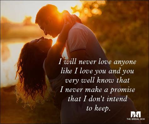 49 Warm Fuzzy And Heart Melting Romantic Love Messages In 2021