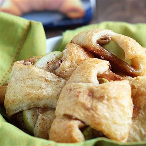 Check spelling or type a new query. happy canadian thanksgiving | Food recipes, Food, Canadian ...