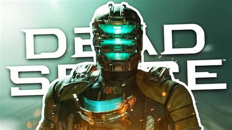 Dead Space Прохождение без комментариев Deadspaceпрохождение Gaming