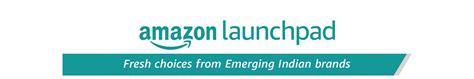 Amazon Launchpad Discover New Products From Todays Brightest Startups