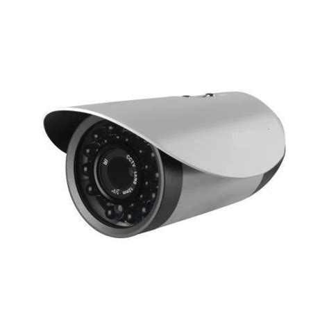 Cctv Camera And Surveillance System Cctv Camera And Surveillance