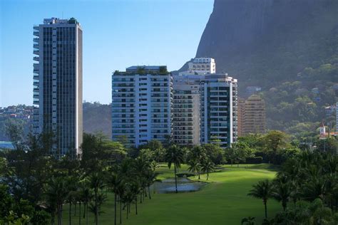 Rio De Janeiro Open Thread Page 160 Skyscrapercity Rio De