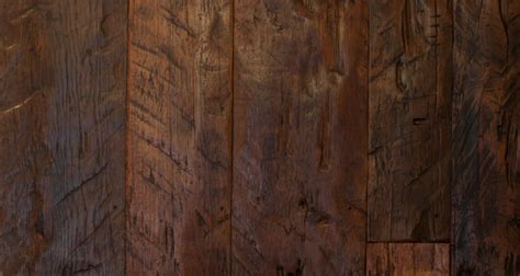 Heritage Oak Solid Boards Reclaimed Wood Flooring Solid Wood Flooring