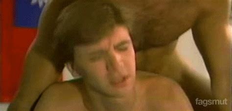 Vintage Retro Classic Gay Porn Gifs Pics Xhamster
