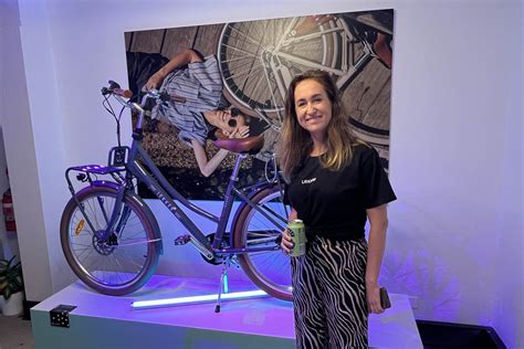Lekker Bikes Opens Much Larger Sydney Showroom
