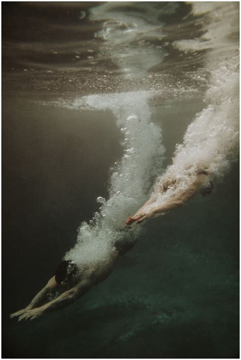 Underwater And Swimming In Love Tressa Wixom Photography Underwater