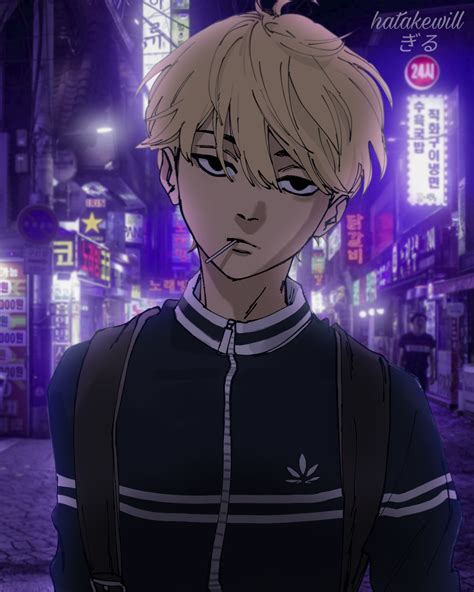 Mách Bạn Hơn 96 Hình Nền đẹp Anime Tokyo Revenger Tuyệt Vời Nhất Tin