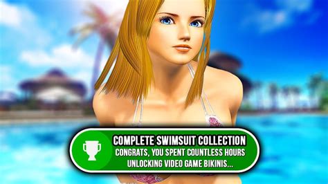 10 Most Embarrassing Achievements In Games That You Should Hide From Everyone Chaos Youtube