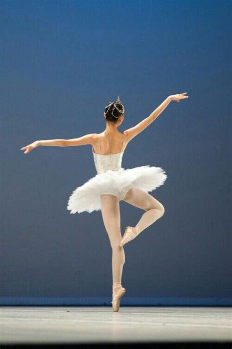 Ballet Dance Photography Ballet Poses Ballet Beautiful