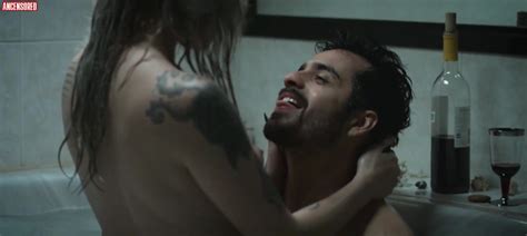 Marimer Espinoza Nude Pics Videos Sex Tape My Xxx Hot Girl