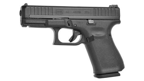 Best 22 Pistol Options Available Today 2020 Gun Digest