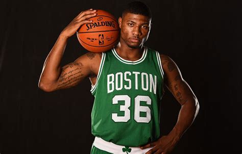Follow celticsblog online what if the celtics and lakers had switched conferences in the 1980's? Two Celtics Diehards Predict The 2014-2015 Season ...