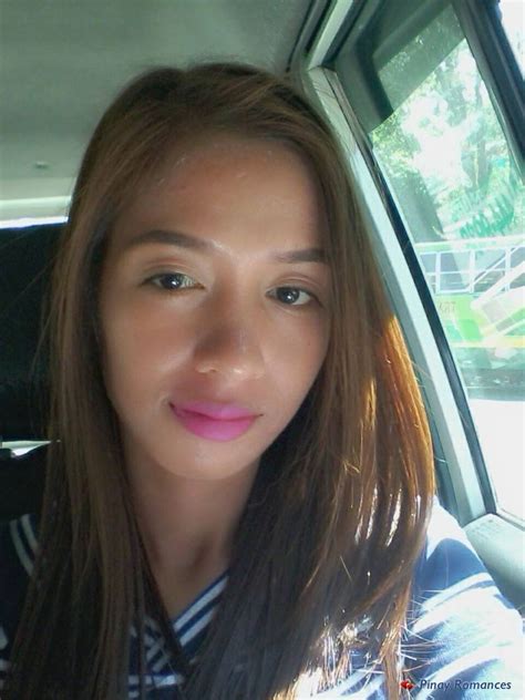 Jannica S Dating Profile On Pinay Romances Filipino Women Single Women Romance