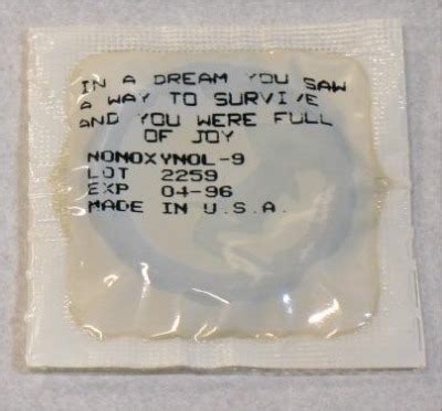 Aesthetic Art Condom Dreams Beautiful Night Insane Fantasy Tumblr Pics White