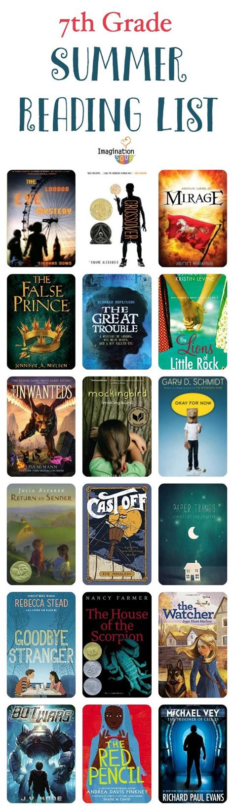 I do agree with a lot of. Fantasy books for 7th graders dobraemerytura.org