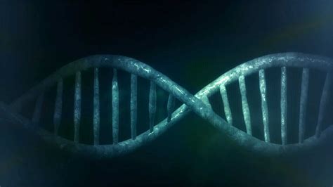 Humans Can Now Print Genetic Code And Engineer Life
