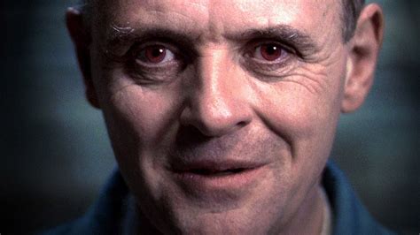 Ign S Top Anthony Hopkins Movies Youtube