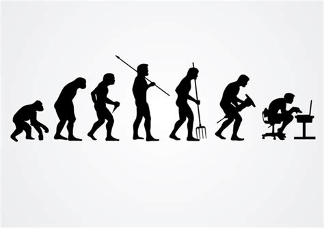 Evolution Clipart 20 Free Cliparts Download Images On Clipground 2022