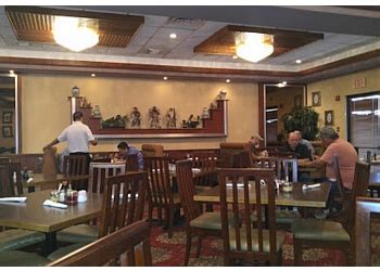 The food was fresh and hot. 3 Best Chinese Restaurants in Beaumont, TX - Expert ...
