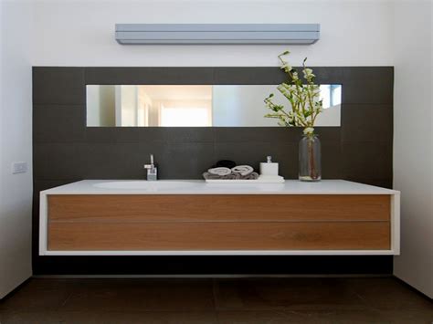 The standard vanity height of 32 was. Awesome Height Of Bathroom Vanity Layout - Home Sweet Home | Modern Livingroom