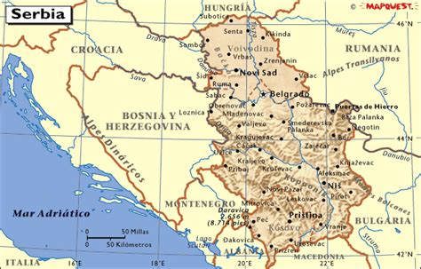 Mapa Srbije I Crne Gore Katy Perry Buzz