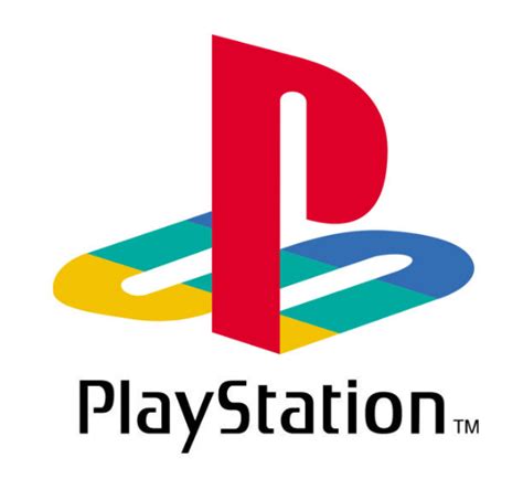 How To Play Sony Playstation Games On Openemu