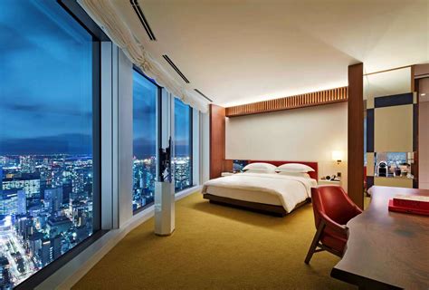 18 Most Charming Hotels In Tokyo Hand Picked Guide 2024