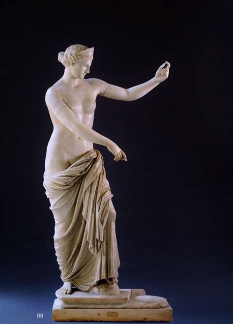 Quest For Beauty Roman Sculpture Statue Greek Sculpture
